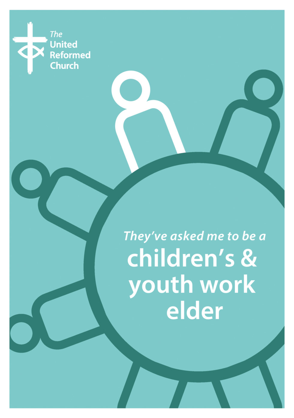 exploring-ministry-urc-yorkshire-synod