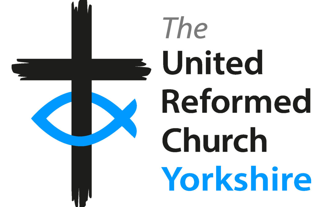 Synod Papers – One Stop Shop!