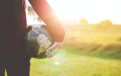 Apply for The WILDERNESS Project Today…
