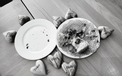 Young Adults Yorkshire Coffee Mornings