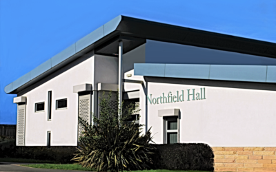 Update: Brackenhall URC to support anti-knife initiative