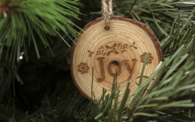The Yorkshire Synod Advent Retreat