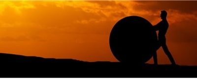 Elders Conference – ‘Resilience’