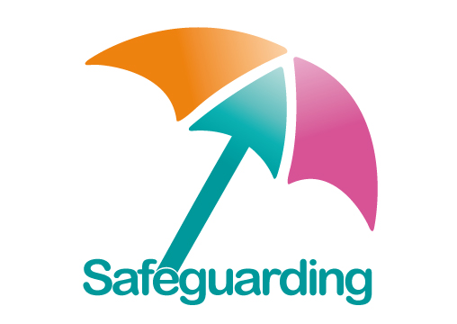 Safeguarding Team Changes