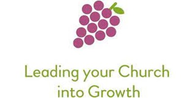 Leading Your Church into Growth (LYCiG) follow-up Day
