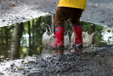 News Briefing No. 160 – 17th September 2025