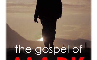 The Gospel of Mark