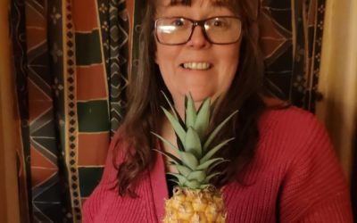 Sheffield welcomes new Children, Youth & Family Enabler