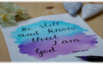 Lay Preachers’ and Worship Leaders’ Weekend Conference