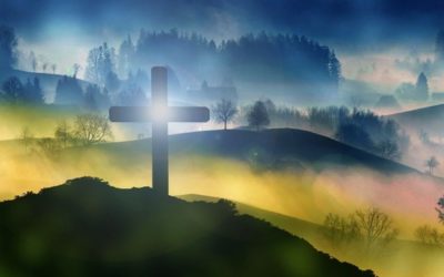 Easter Edition – News Briefing No. 171 – 2nd April 2026