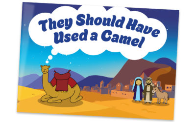 Order your URC Family Advent Packs Today.
